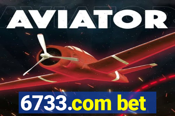 6733.com bet